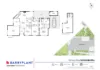 40 Guys Road, Korumburra, Vic 3950-Floorplan
