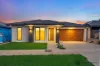 40 Gymea Street, Mount Duneed, Vic 3217
