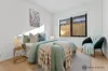 40 Gymea Street, Mount Duneed, Vic 3217-Image