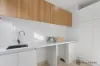 40 Gymea Street, Mount Duneed, Vic 3217-Image