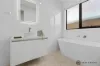 40 Gymea Street, Mount Duneed, Vic 3217-Image