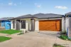 40 Gymea Street, Mount Duneed, Vic 3217-Image