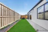 40 Gymea Street, Mount Duneed, Vic 3217-Image