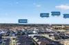 40 Gymea Street, Mount Duneed, Vic 3217-Image