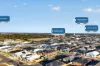 40 Gymea Street, Mount Duneed, Vic 3217-Image