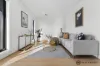 40 Gymea Street, Mount Duneed, Vic 3217-Image