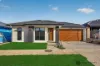 40 Gymea Street, Mount Duneed, Vic 3217-Image