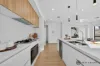 40 Gymea Street, Mount Duneed, Vic 3217-Image