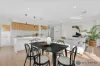 40 Gymea Street, Mount Duneed, Vic 3217-Image