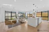 40 Gymea Street, Mount Duneed, Vic 3217-Image