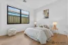 40 Gymea Street, Mount Duneed, Vic 3217-Image