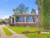 40 Hague Street, Rutherford, NSW 2320