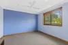 40 Hague Street, Rutherford, NSW 2320-Image