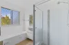 40 Hague Street, Rutherford, NSW 2320-Image