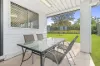 40 Hague Street, Rutherford, NSW 2320-Image