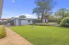 40 Hague Street, Rutherford, NSW 2320-Image