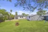 40 Hague Street, Rutherford, NSW 2320-Image
