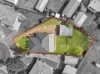40 Hague Street, Rutherford, NSW 2320-Image