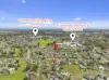 40 Hague Street, Rutherford, NSW 2320-Image
