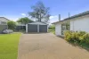 40 Hague Street, Rutherford, NSW 2320-Image