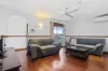 40 Hague Street, Rutherford, NSW 2320-Image