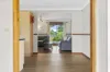 40 Hague Street, Rutherford, NSW 2320-Image