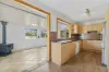40 Hague Street, Rutherford, NSW 2320-Image