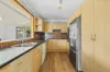 40 Hague Street, Rutherford, NSW 2320-Image