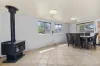 40 Hague Street, Rutherford, NSW 2320-Image