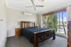 40 Hague Street, Rutherford, NSW 2320-Image