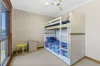 40 Hague Street, Rutherford, NSW 2320-Image