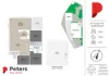 40 Hague Street, Rutherford, NSW 2320-Floorplan