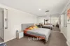 40 Hakea Crescent, South Bunbury, WA 6230-Image