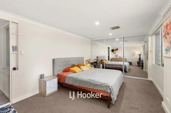 40 Hakea Crescent, South Bunbury, WA 6230-Image