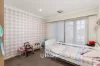 40 Hakea Crescent, South Bunbury, WA 6230-Image