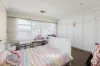 40 Hakea Crescent, South Bunbury, WA 6230-Image