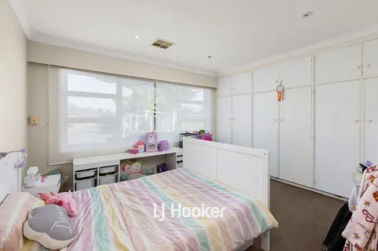 40 Hakea Crescent, South Bunbury, WA 6230-Image