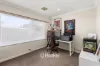 40 Hakea Crescent, South Bunbury, WA 6230-Image
