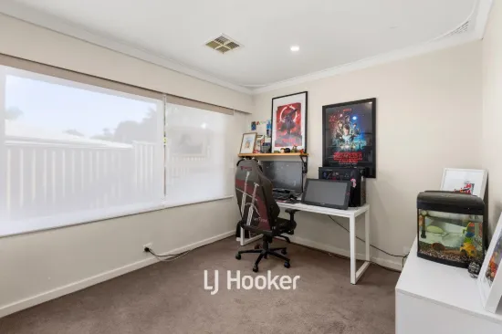 40 Hakea Crescent, South Bunbury, WA 6230-Image