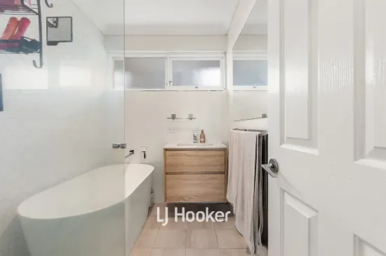 40 Hakea Crescent, South Bunbury, WA 6230-Image