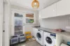 40 Hakea Crescent, South Bunbury, WA 6230-Image