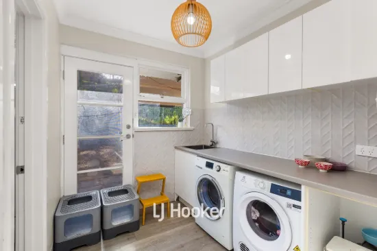 40 Hakea Crescent, South Bunbury, WA 6230-Image