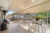 40 Hakea Crescent, South Bunbury, WA 6230-Image