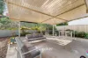 40 Hakea Crescent, South Bunbury, WA 6230-Image