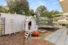 40 Hakea Crescent, South Bunbury, WA 6230-Image