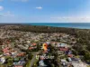40 Hakea Crescent, South Bunbury, WA 6230-Image