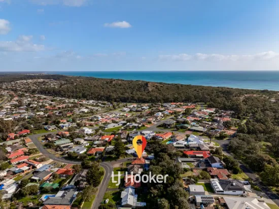40 Hakea Crescent, South Bunbury, WA 6230-Image