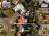 40 Hakea Crescent, South Bunbury, WA 6230-Image