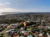40 Hakea Crescent, South Bunbury, WA 6230-Image