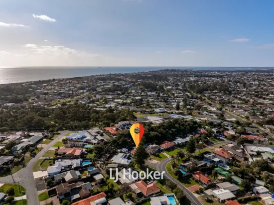 40 Hakea Crescent, South Bunbury, WA 6230-Image